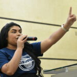 Galeria PRÉ CONGRESSO | UNIFICADO