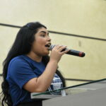 Galeria PRÉ CONGRESSO | UNIFICADO