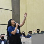 Galeria PRÉ CONGRESSO | UNIFICADO