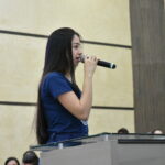 Galeria PRÉ CONGRESSO | UNIFICADO