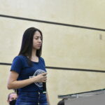 Galeria PRÉ CONGRESSO | UNIFICADO