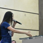 Galeria PRÉ CONGRESSO | UNIFICADO