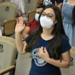 Galeria PRÉ CONGRESSO | UNIFICADO