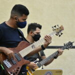 Galeria PRÉ CONGRESSO | UNIFICADO