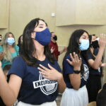 Galeria PRÉ CONGRESSO | UNIFICADO