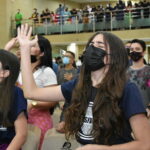 Galeria PRÉ CONGRESSO | UNIFICADO