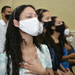 Galeria PRÉ CONGRESSO | UNIFICADO