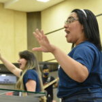 Galeria PRÉ CONGRESSO | UNIFICADO