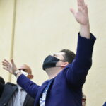 Galeria PRÉ CONGRESSO | UNIFICADO