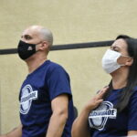 Galeria PRÉ CONGRESSO | UNIFICADO