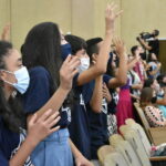 Galeria PRÉ CONGRESSO | UNIFICADO