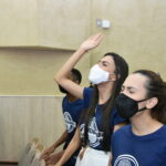 Galeria PRÉ CONGRESSO | UNIFICADO