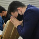 Galeria PRÉ CONGRESSO | UNIFICADO