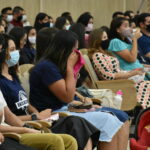 Galeria PRÉ CONGRESSO | UNIFICADO