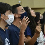 Galeria PRÉ CONGRESSO | UNIFICADO