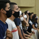 Galeria PRÉ CONGRESSO | UNIFICADO