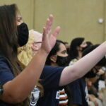 Galeria PRÉ CONGRESSO | UNIFICADO