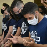 Galeria PRÉ CONGRESSO | UNIFICADO