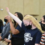 Galeria PRÉ CONGRESSO | UNIFICADO