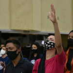 Galeria PRÉ CONGRESSO | UNIFICADO