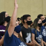 Galeria PRÉ CONGRESSO | UNIFICADO