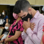 Galeria PRÉ CONGRESSO | UNIFICADO