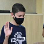 Galeria PRÉ CONGRESSO | UNIFICADO