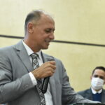 Galeria PRÉ CONGRESSO | UNIFICADO