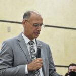 Galeria PRÉ CONGRESSO | UNIFICADO