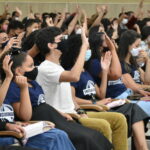 Galeria PRÉ CONGRESSO | UNIFICADO