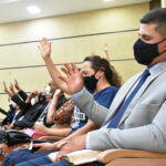 Galeria PRÉ CONGRESSO | UNIFICADO