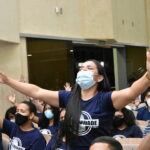 Galeria PRÉ CONGRESSO | UNIFICADO