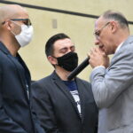 Galeria PRÉ CONGRESSO | UNIFICADO