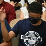 Galeria PRÉ CONGRESSO | UNIFICADO