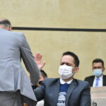 Galeria PRÉ CONGRESSO | UNIFICADO