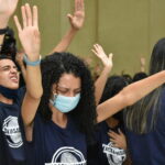 Galeria PRÉ CONGRESSO | UNIFICADO