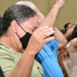 Galeria PRÉ CONGRESSO | UNIFICADO