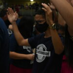 Galeria PRÉ CONGRESSO | UNIFICADO