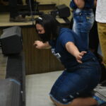 Galeria PRÉ CONGRESSO | UNIFICADO