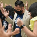 Galeria PRÉ CONGRESSO | UNIFICADO