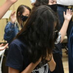 Galeria PRÉ CONGRESSO | UNIFICADO