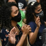 Galeria PRÉ CONGRESSO | UNIFICADO