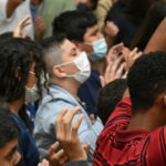 Galeria PRÉ CONGRESSO | UNIFICADO