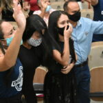 Galeria PRÉ CONGRESSO | UNIFICADO