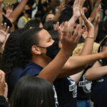 Galeria PRÉ CONGRESSO | UNIFICADO