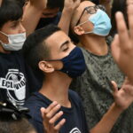 Galeria PRÉ CONGRESSO | UNIFICADO