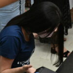 Galeria PRÉ CONGRESSO | UNIFICADO