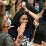 Galeria PRÉ CONGRESSO | UNIFICADO