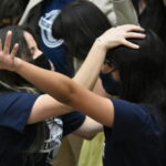 Galeria PRÉ CONGRESSO | UNIFICADO