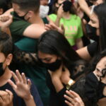 Galeria PRÉ CONGRESSO | UNIFICADO